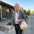 Juan Nuñez