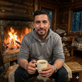 Gustavo Quezada