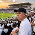 Manuel Reyes
