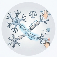 Protege tu sistema nervioso