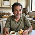 Patricio Muñoz