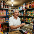 Raul Salazar