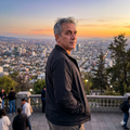 Ricardo Pinto
